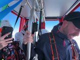 La Région Auvergne-Rhône-Alpes | L'actu -  L'actu en Région Auvergne-Rhône-Alpes - TL7, Télévision loire 7