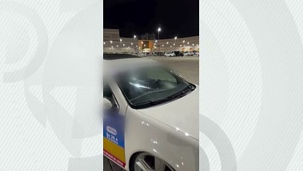 Tadalafila pode ser distribuída? CRF-AL alerta para entrega irrestrita de medicamentos