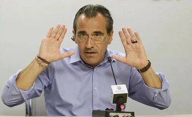 Arturo Torró, exalcalde de Gandía, muere tiroteado en su coche en Xeresa