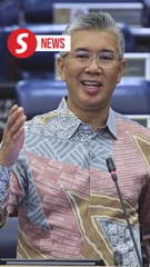 MITI to engage with Proton, Geely on supply chain issues