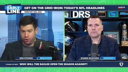 NFL Salary Cap Surge Predicted: In-Depth 2025 Projections