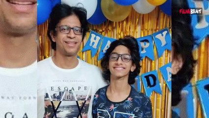 Chatori Rajni: कौन हैं Famous Food Content Creator Rajni Jain, जिसके बेटे की road accident में मौत!