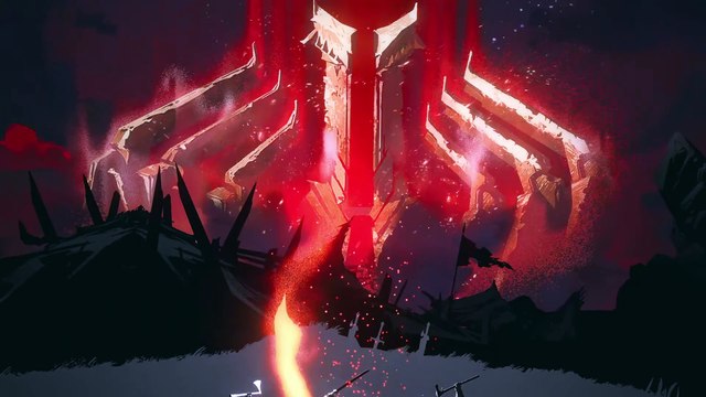 Oubliez le skin exalté Mordekaiser Sahn-Uzal, les joueurs LoL ont une meilleure proposition (et elle est hilarante)