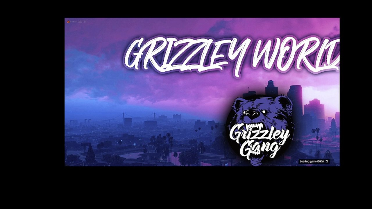 👀 I Heard Ray Calitri Crept Through the Back Door into Grizzly World… What’s About to Happen?! 🎬🔥