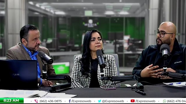 Protocolo de atención médica a personas discapacitadas