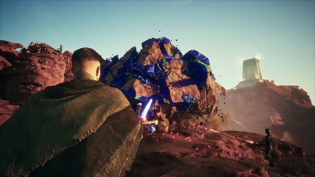 Le MMO le plus attendu de l'année dévoile enfin sa date de sortie !