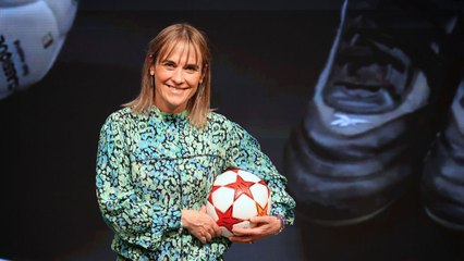 Las cifras del Real Madrid, el rey de la 'Liga del dinero' de los clubes de fútbol