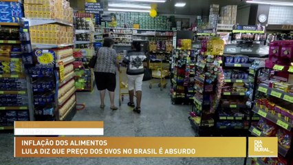 Agritendências: Mercado Agrícola com Silmar César Muller