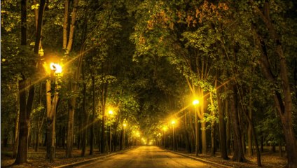 ♪♫Pensamientos que van y vienen♪♫