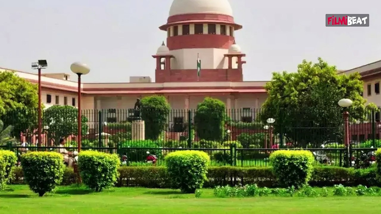 India's Got Latent Controversy: Ranveer Allahbadia-Samay Raina के सपोर्ट में उतरे Vishal Dadlani