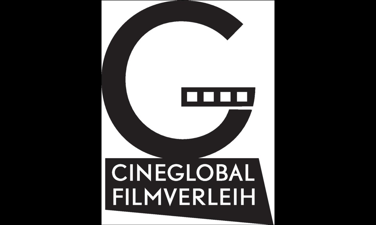 Simon Of The Mountain Trailer OmdU