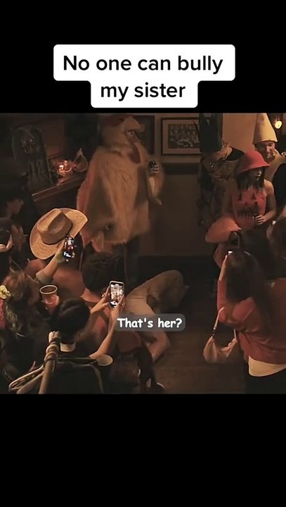 #foryoupage #foryoupage #foryoupage ##fyp #foryou #foryoupage #fypシ #fy #movieclips #film #movie #netflix #trending #new #foryourp