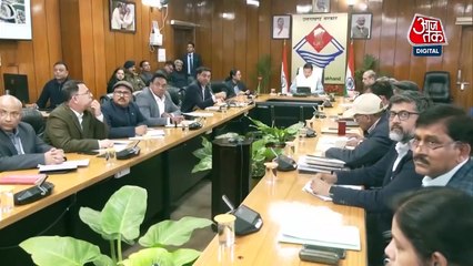 Uttarakhand Land Law: उत्तराखंड में अब बाहरी लोग नहीं खरीद पाएंगे खेती की जमीन... जानिए क्या बदल जाएगा!  