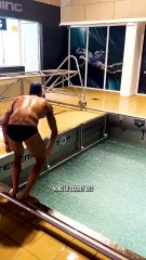 Découvrez la Puissance Inégalée dans le Sport 💪