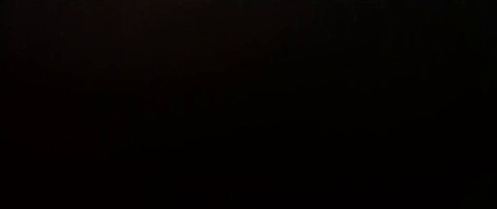 Clown In A Cornfield Trailer OV