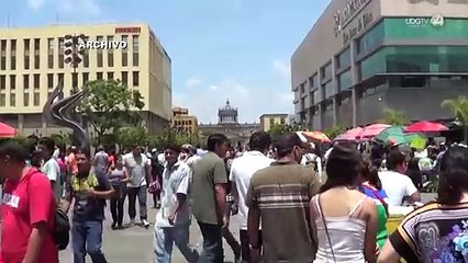 IPEJAL renta edificio y con ventajas para la empresa que ahora le debe 546 mdp