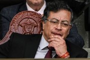 Mulino recibirá visita del presidente colombiano Gustavo Petro a finales de marzo