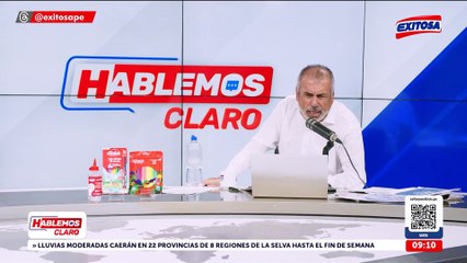 Marina de Guerra advierte oleajes anómalos a partir de HOY: ¿Hasta cuándo durará la alerta?