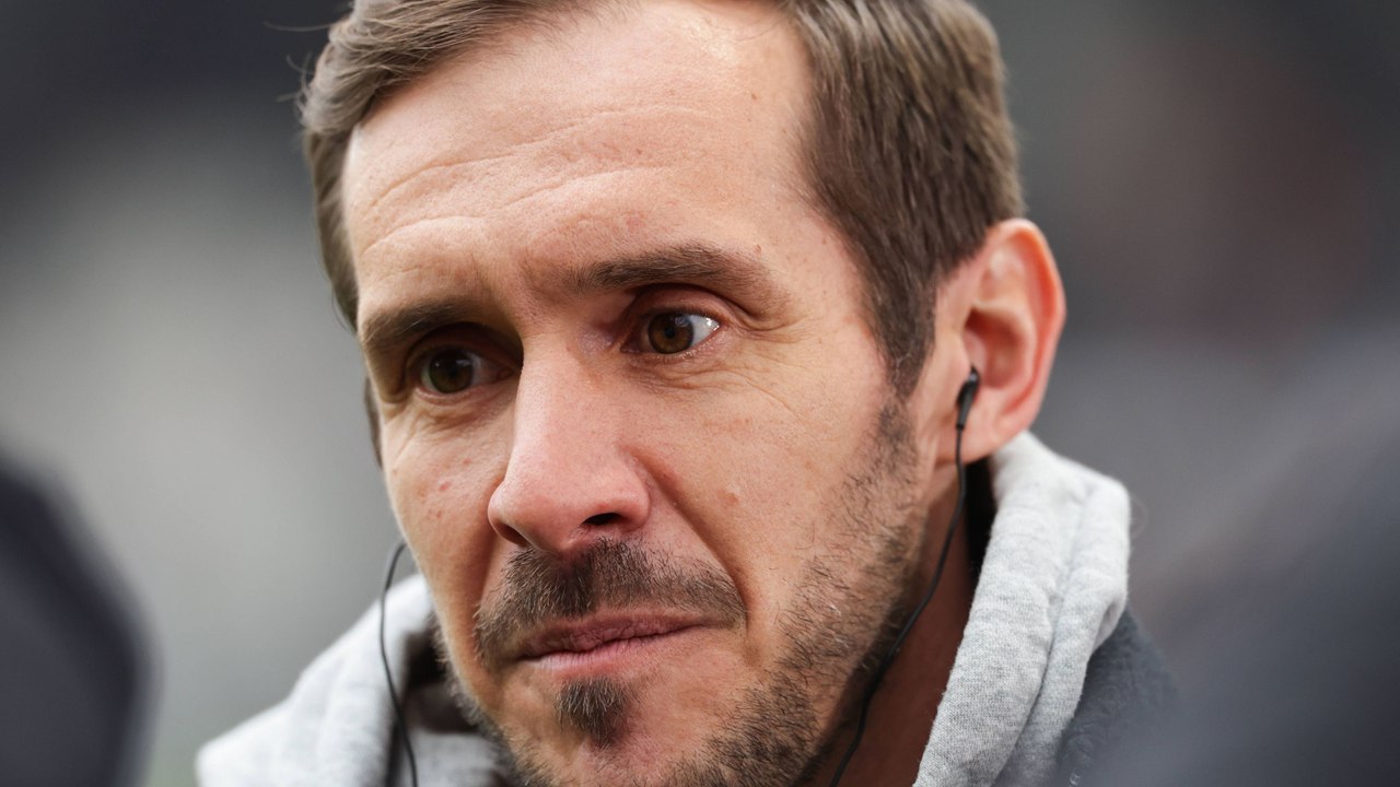 'Alle Vorzeichen sprechen nicht für uns'