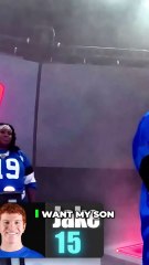 Driving Hope_ A Journey Beyond Cancer 🚍✨