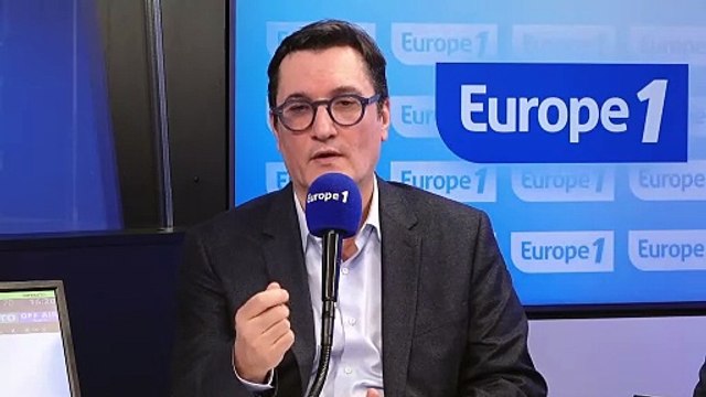 Cyril Hanouna – Réactions autour de la fermeture de C8 : «Il y a un séparatisme entre les élites et une conscience populaire», analyse Olivier Dartigolles