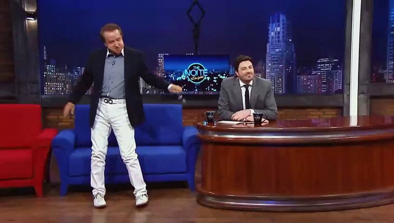 CHAMADA - DIA DO CHAVES - SEXTA - +SAUDADE - +SBT [21 02 2025]