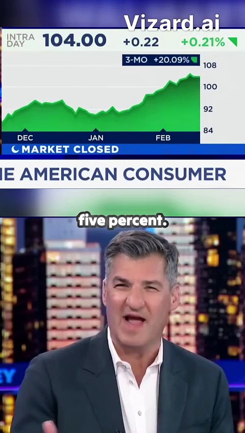 Walmart’s Stock_ What Investors Should Know || BREAKING NEWS ||