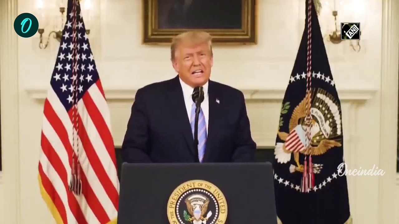 Russia's S-350 Air Defence System Destroyed? | Rafale -க்கு Make in India Radar | France India Deal