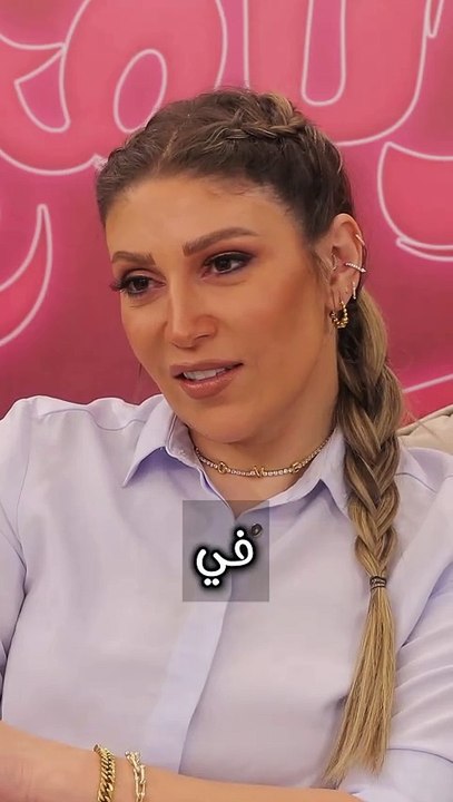 مخلص مصروفي على أوبر والخيل🚗🏇.. قولولنا آخر مصروف اخدتوا كام؟  #جيل
