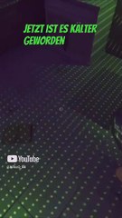 Jetzt ist es kälter geworden - im Lets Play Phasmophobia Teil 19