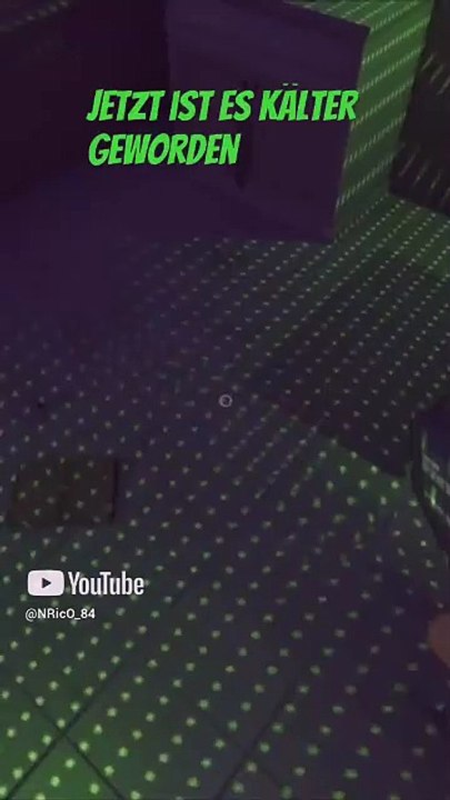 Jetzt ist es kälter geworden - im Lets Play Phasmophobia Teil 19