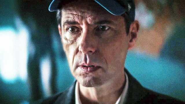 LES RÈGLES DE L'ART Bande Annonce (2025) Melvil Poupaud