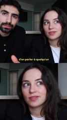 Découvrez MeetUs : La 1ère appli de rencontres amicales pour couples 🤝