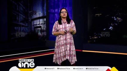 വ്യവസായ സൗഹൃദമോ നടപടി? എന്തിനീ ഭേദഗതി?  | News Decode |