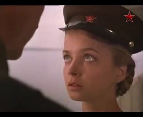 1981 Вторжение мелодрама Invasion Melodrama FULL HOT MOVIE Russian