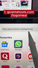 3 Websites To Jumpstart Your Small Business