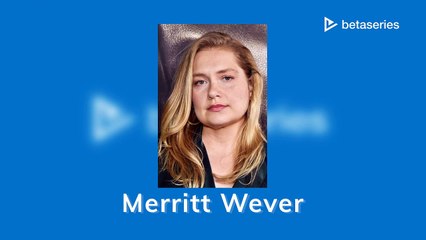 Merritt Wever (ES)