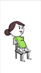 @benlegoat_ - Les débats lunaires 🤣🤣