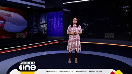 എക്‌സൈസ് അസി. കമ്മീഷണറും സഹോദരിയും മരിച്ച നിലയിൽ