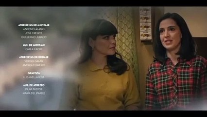 Sueños de libertad Cap 256 avance