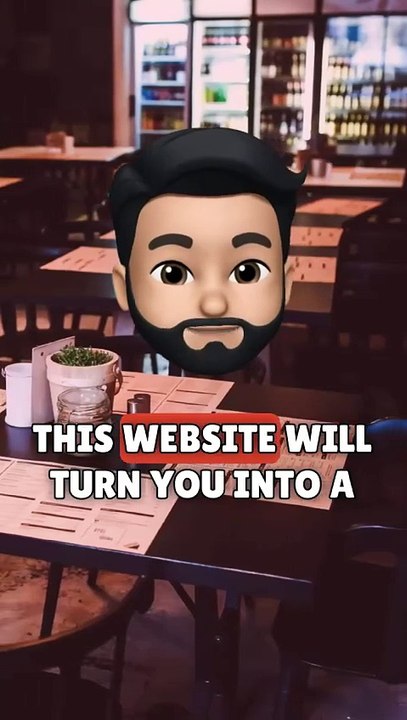 Start Creating Professional Designs in Seconds