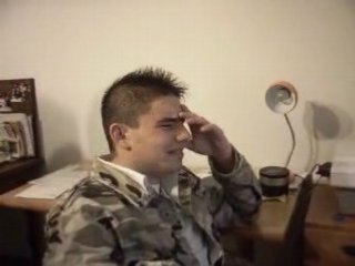 reaction 2 girls one cup