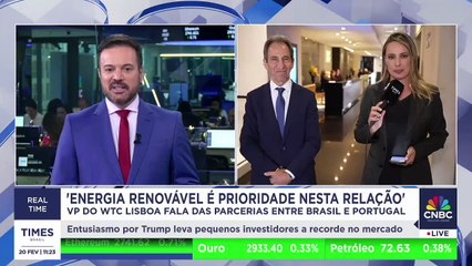 Quais são as oportunidades e prioridades que o agro terá em 2025? Pedro Lupion explica