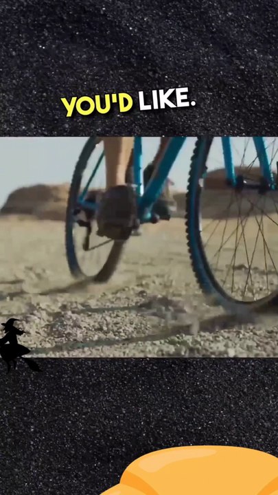 reTyre - winter tyrese that can be zippéd on to the wheel. / #trend #trending #fyp #shortvideo #tech