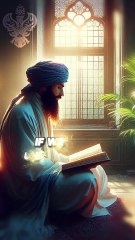 Unlocking the Truth of Muhammadun Rasulallah ﷺ- The Mahdiyoon Understanding of Holy Quran