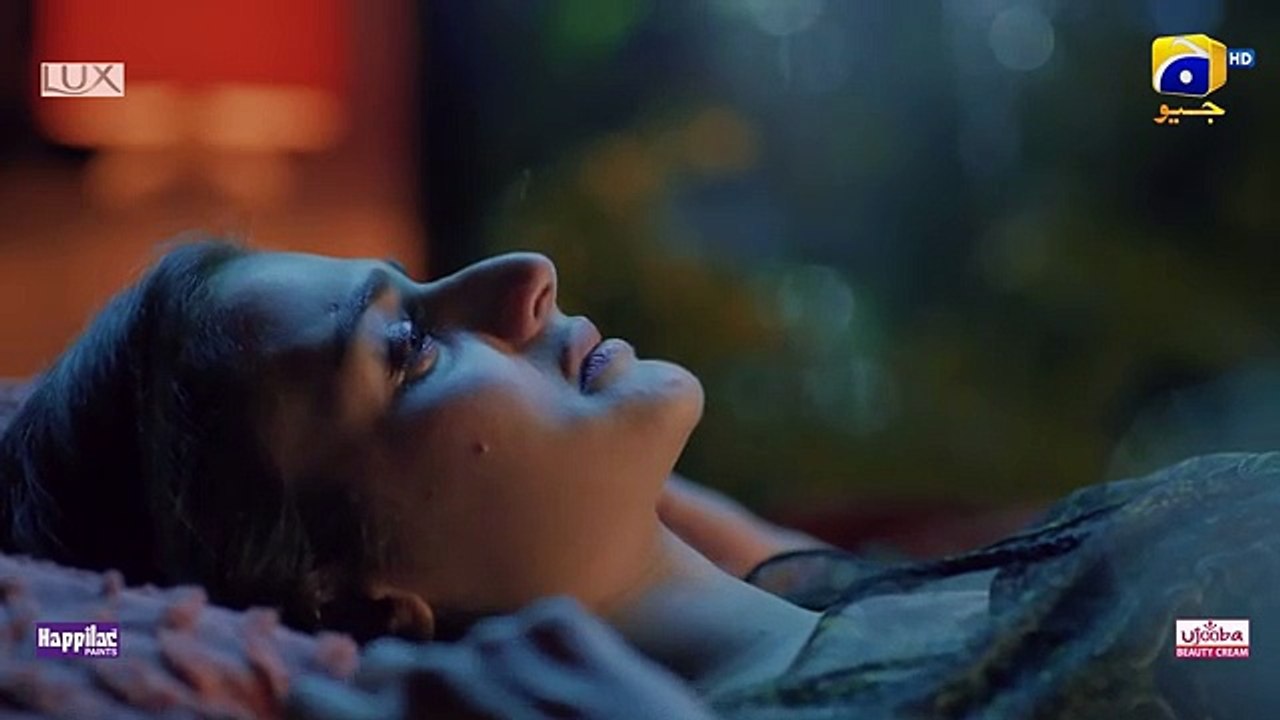 Sunn Mere Dil Last Episode 40 [Eng Sub] - Wahaj Ali - Maya Ali - 19th February 2025 -