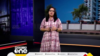 ആശയറ്റ് ആശാവർക്കർമാർ | Asha workers protest | News Decode |