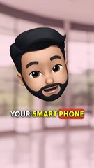 Generate More Business Using Smartphone