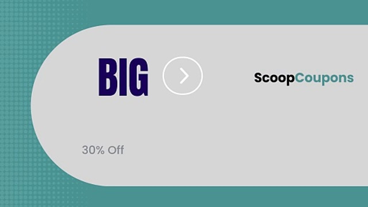 30% Off Streamyard Coupons & Promo Codes - ScoopCoupons