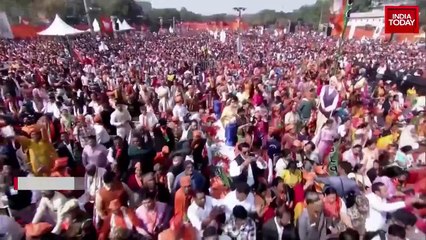 Delhi gets its fourth woman CM: What's the message and what can the capital expect? Panelists share views